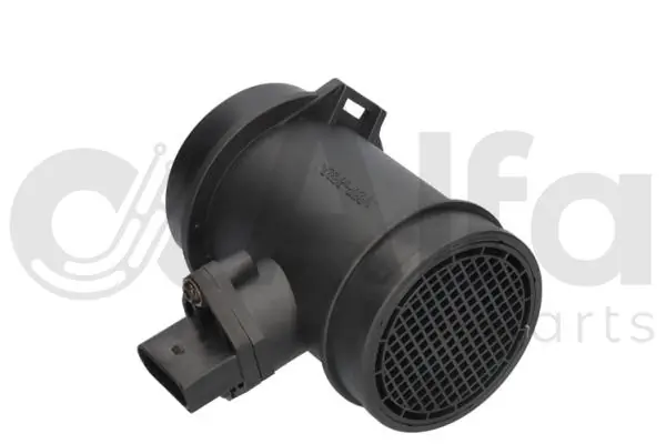 AF09540 Alfa E-Parts