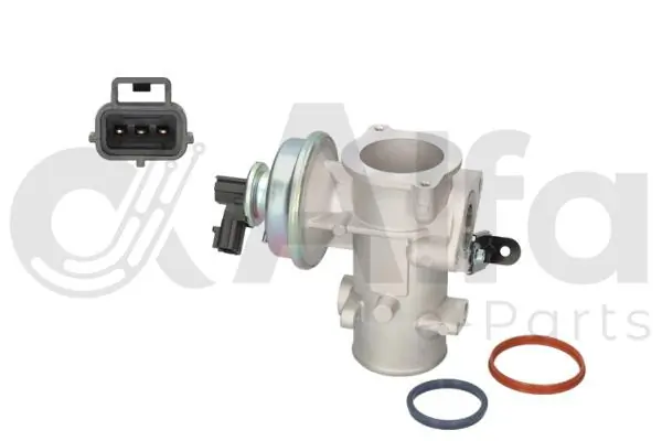 AF08798 Alfa E-Parts
