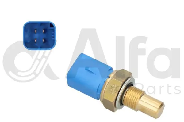 AF02742 Alfa E-Parts