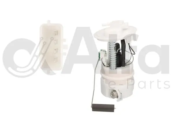AF06656 Alfa E-Parts