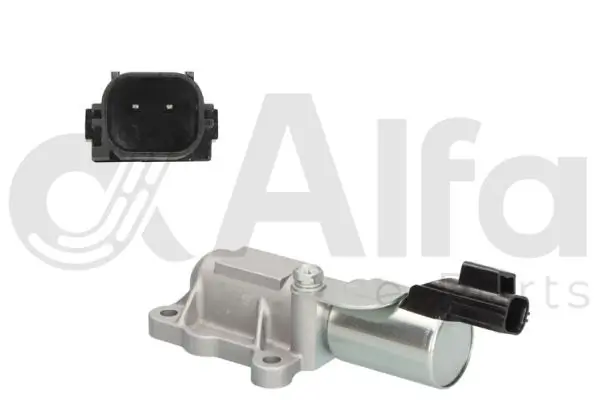 AF11108 Alfa E-Parts