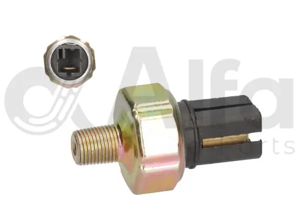 AF00671 Alfa E-Parts