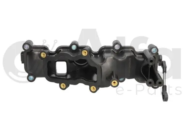 AF08811 Alfa E-Parts