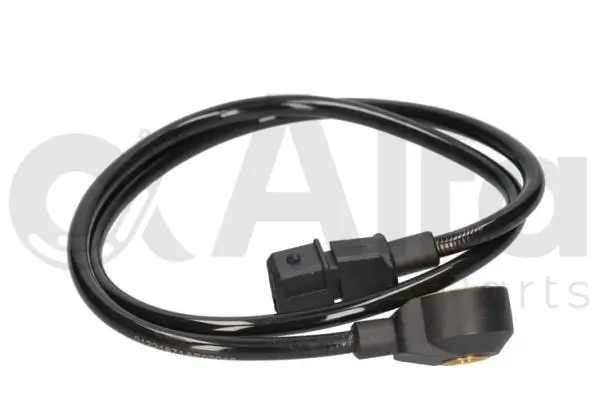 AF03046 Alfa E-Parts