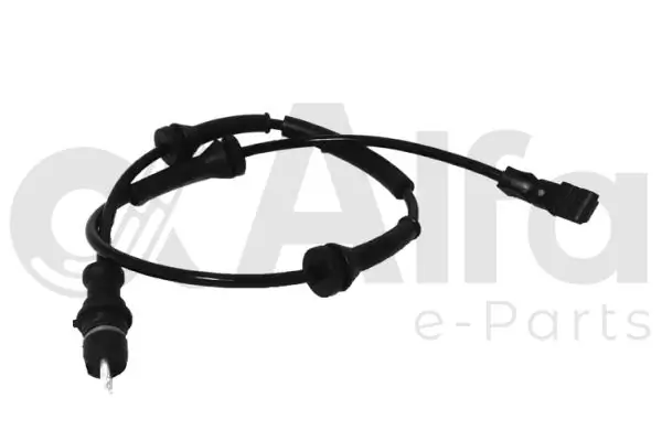 AF08352 Alfa E-Parts