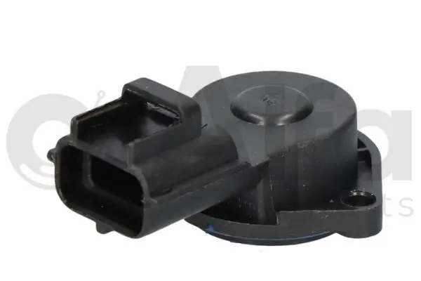AF02855 Alfa E-Parts