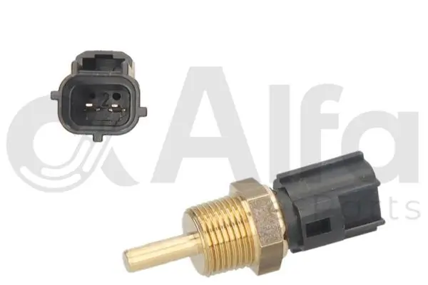 AF03395 Alfa E-Parts