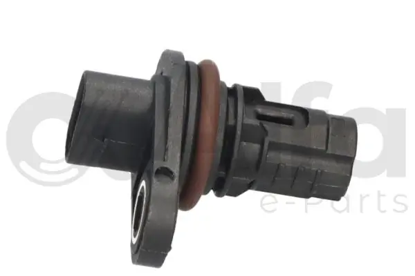 AF03771 Alfa E-Parts