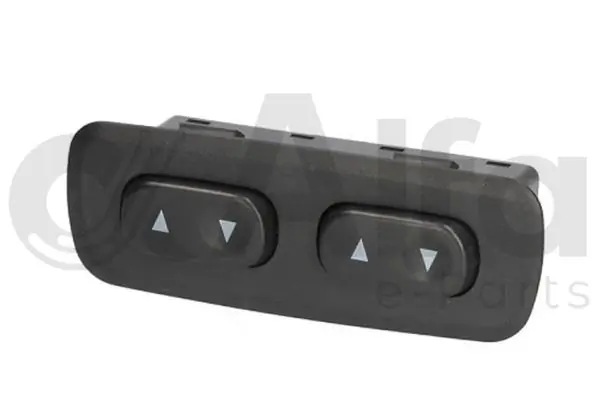 AF00524 Alfa E-Parts