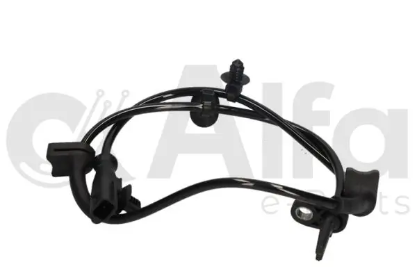 AF00846 Alfa E-Parts