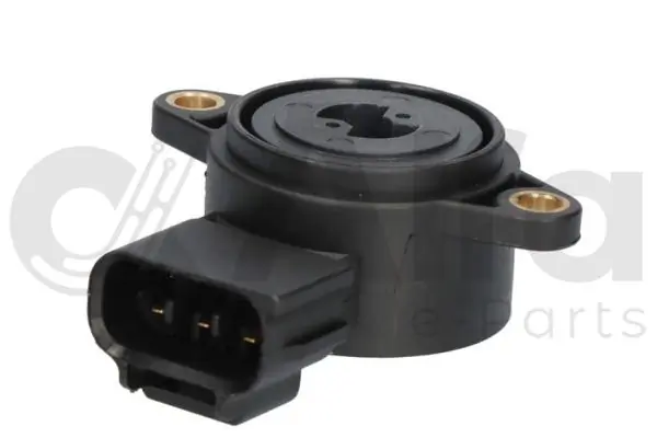 Comprar Sensor tps Lancer IX CSA
