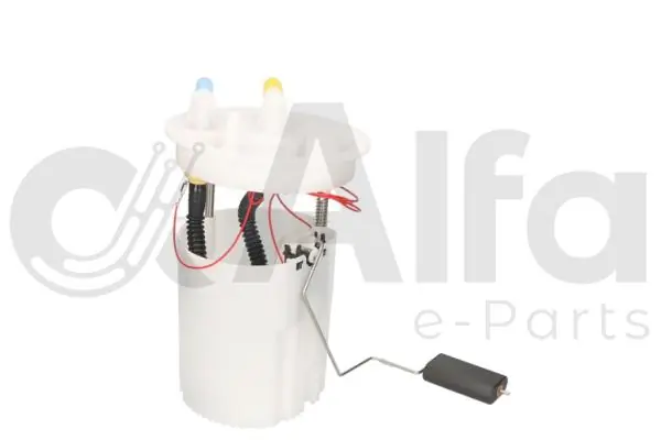 AF00772 Alfa E-Parts