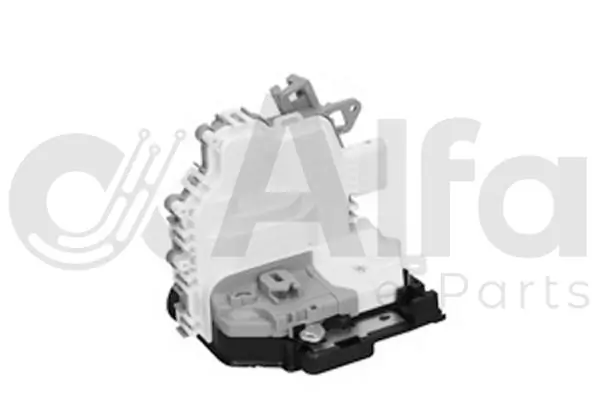 AF14095 Alfa E-Parts