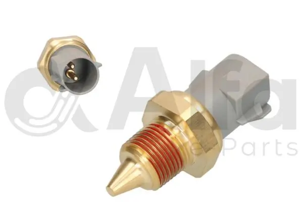330550 ERA Benelux Sensor temperatura refrigerante