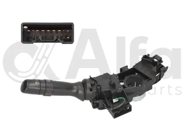 AF01224 Alfa E-Parts