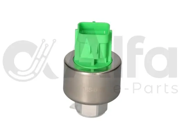 AF05685 Alfa E-Parts