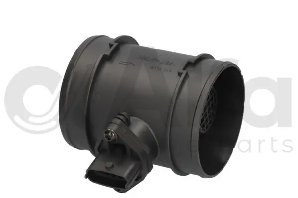 AF09714 Alfa E-Parts