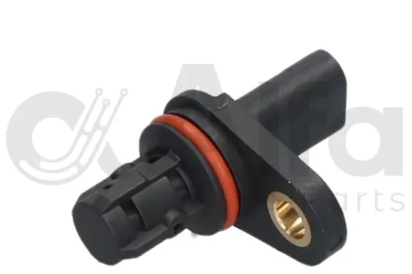 AF01866 Alfa E-Parts