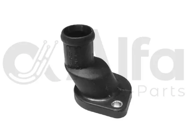 AF07966 Alfa E-Parts