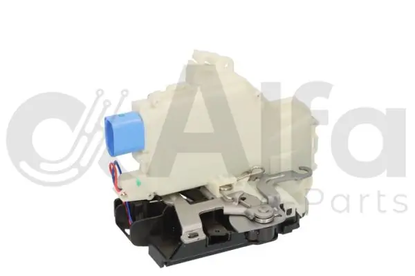 AF14205 Alfa E-Parts