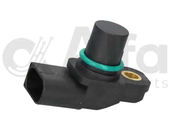 AF03755 Alfa E-Parts