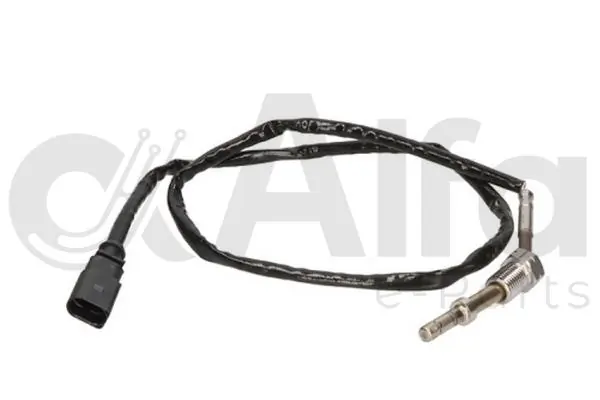 AF09995 Alfa E-Parts
