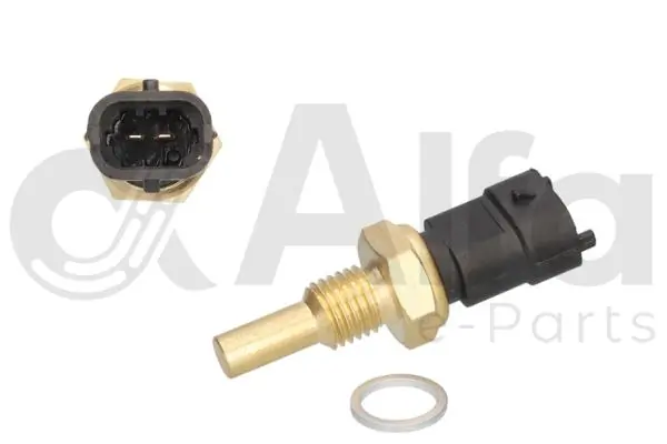 AF00015 Alfa E-Parts