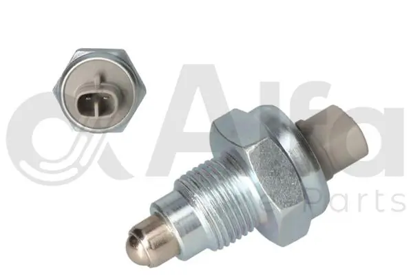AF04447 Alfa E-Parts