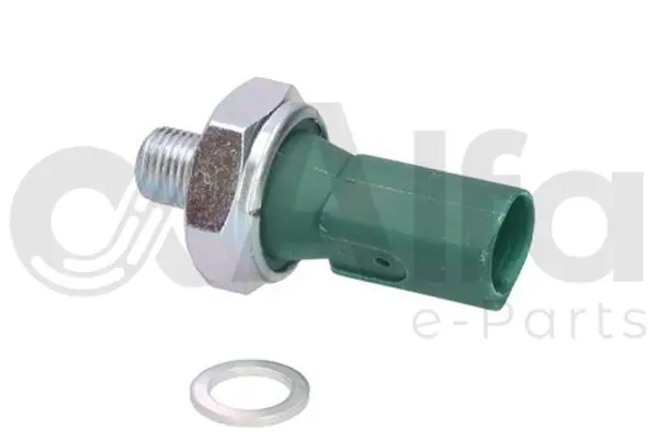 AF01360 Alfa E-Parts