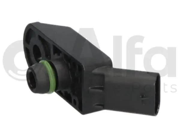 AF01727 Alfa E-Parts