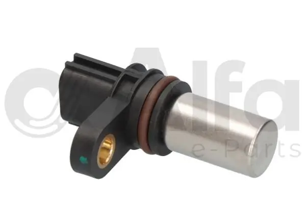 AF03766 Alfa E-Parts
