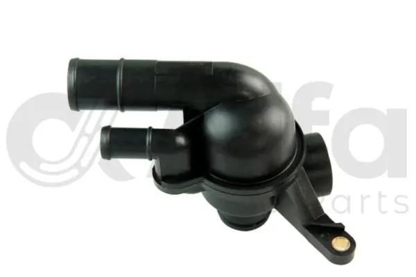 AF10550 Alfa E-Parts