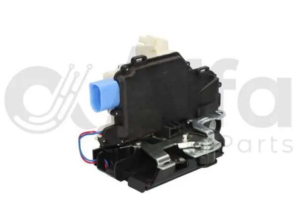 AF08210 Alfa E-Parts