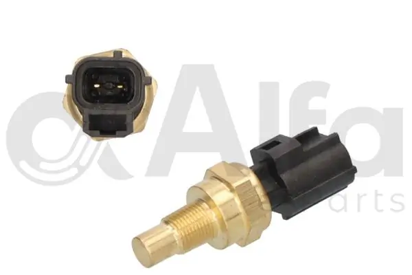 AF05223 Alfa E-Parts