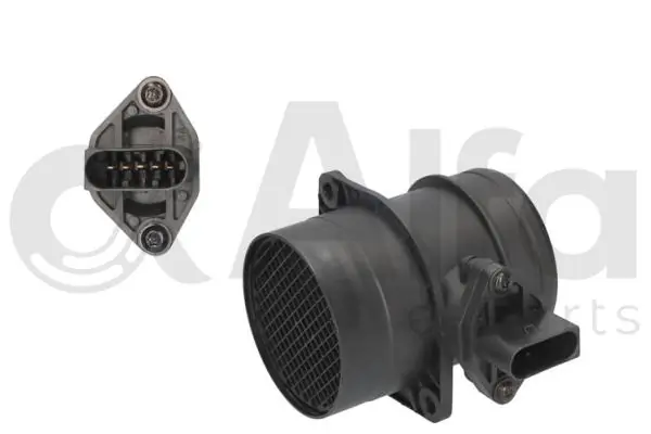 AF09511 Alfa E-Parts