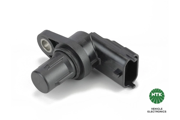 Sensor de árbol de levas para Ford Ka UK, FK