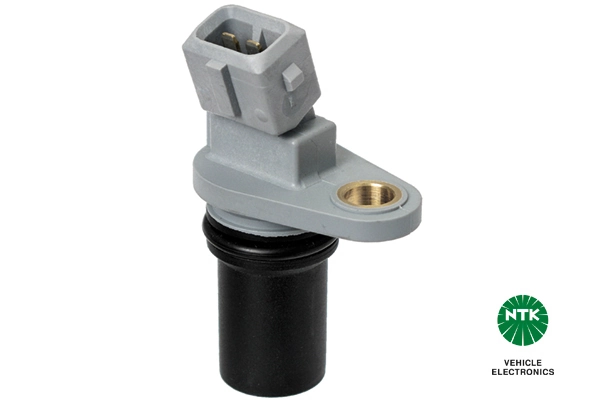 Sensor de velocímetro para Smart FORTWO  (451)