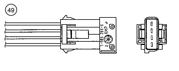 90356 NTK