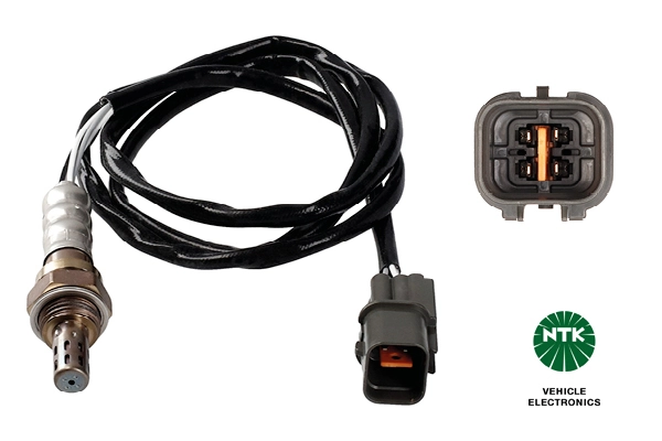 Comprar Sensor NOx I30  FD