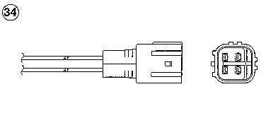 0473 NTK