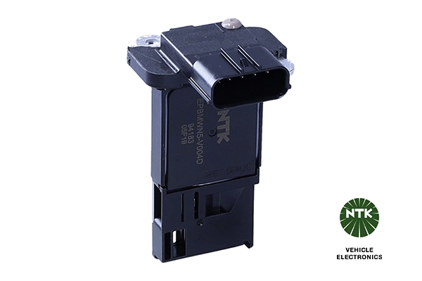 Sensor MAF para Honda CR-V  (RE)