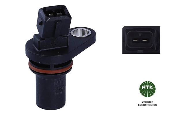 Sensor de árbol de levas para Ford Mondeo GBP
