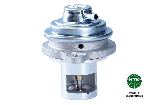 Válvula de regulación de gases Smart FORTWO  desde 73,35 €