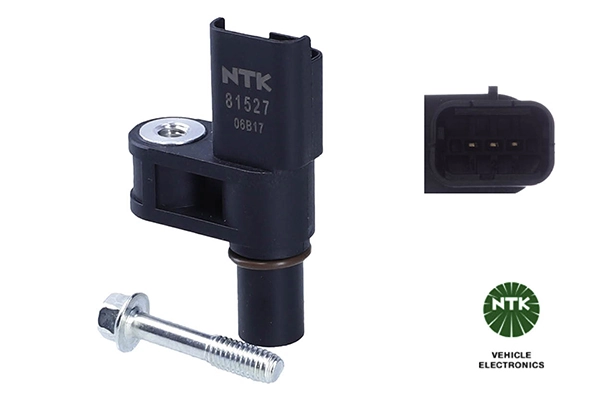 81527 NTK