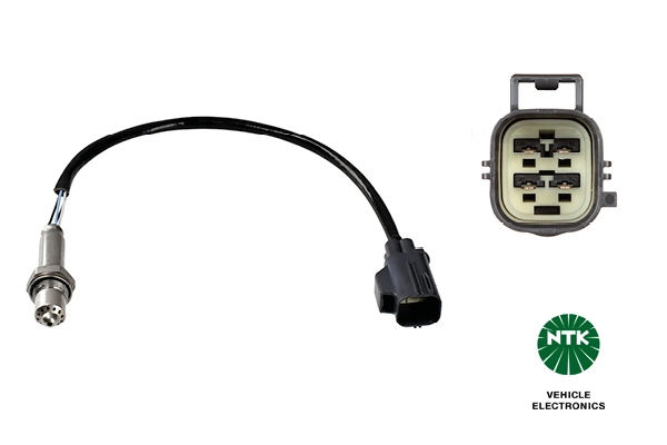 Comprar Sonda Lambda Volvo V40  525, 526 a bajo precio