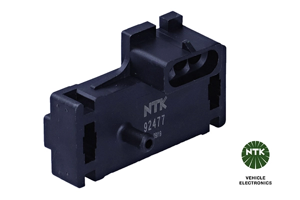 92477 NTK