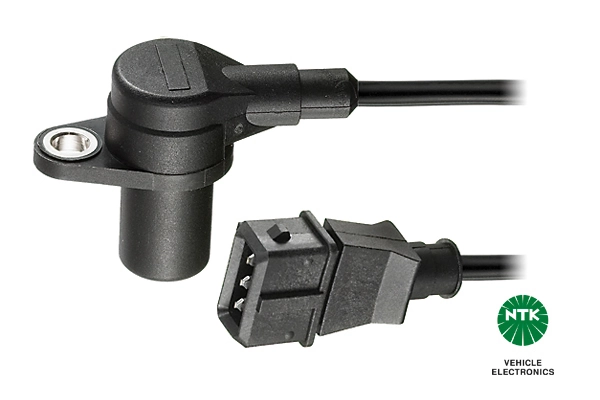 Sensor de posición del cigüeñal KIA Sportage  (1994-2004)