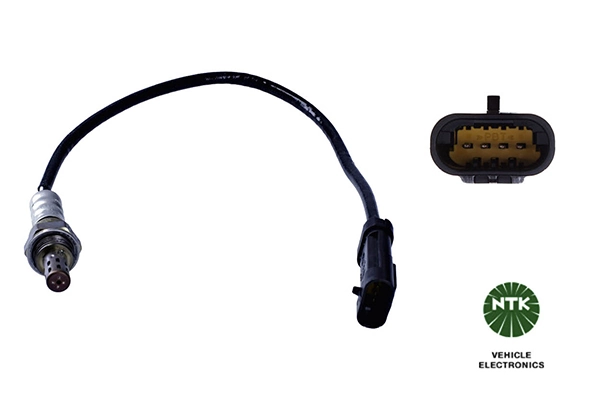 Sensor de oxígeno 7  sedán (1986-1994) original desde 60,73 €