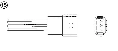 0457 NTK