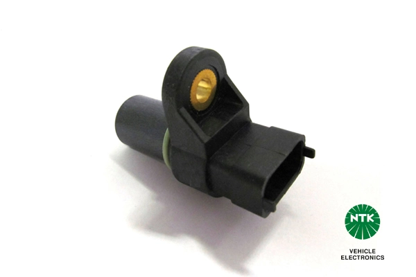 Sensor de levas Hyundai Galloper  SUV comprar en España